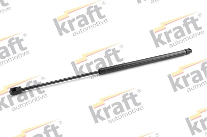 KRAFT AUTOMOTIVE Gas Spring, boot-/cargo area
