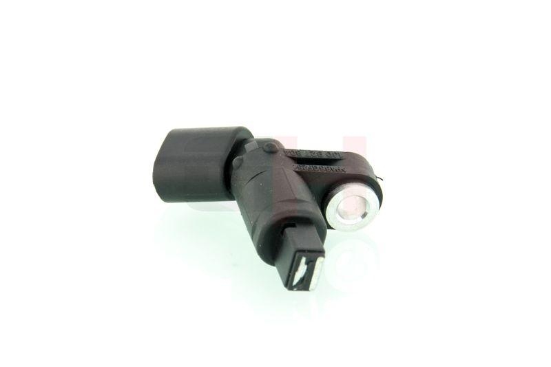 Sensor Raddrehzahl Vorne rechts passend für VW Golf 4 1J1 1.4 Lupo 1 1.0 Polo 3