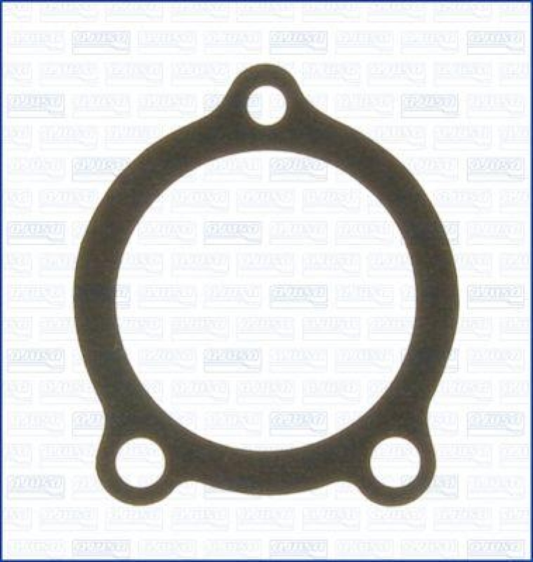 AJUSA Dichtung, Thermostat
