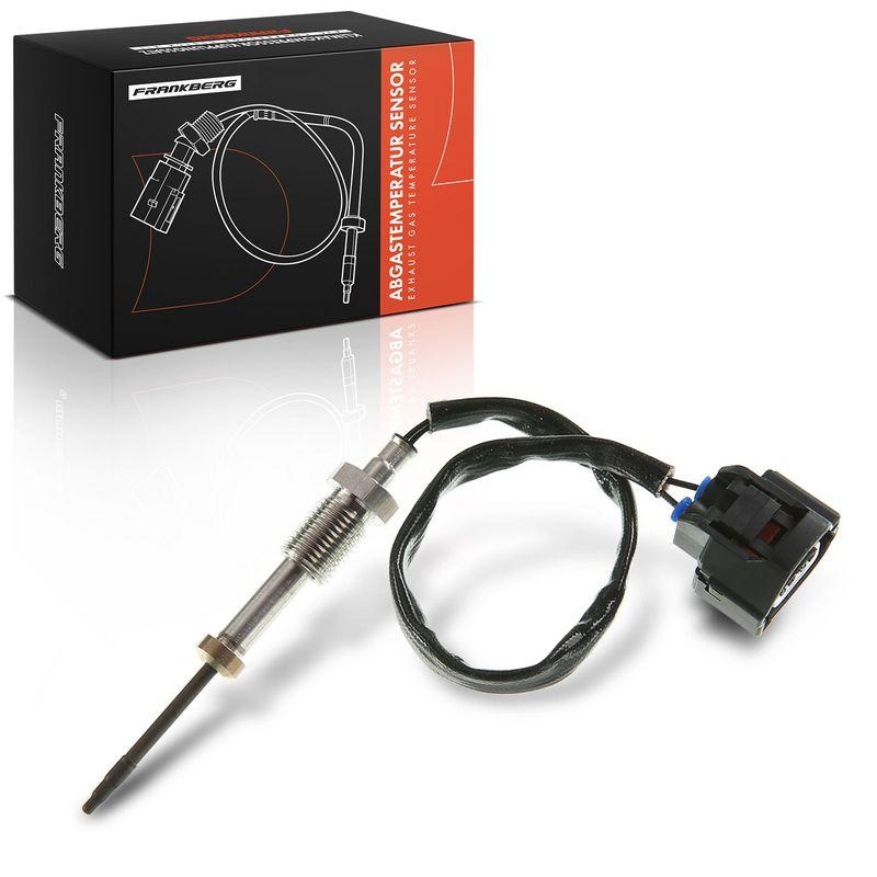 1x Frankberg Abgastemperatursensor 5481FB0011736