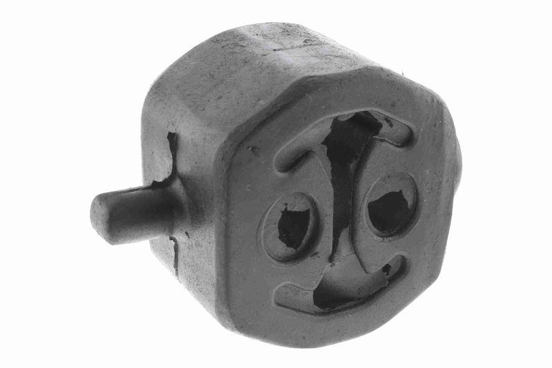 VAICO Holder, exhaust system Original VAICO Quality