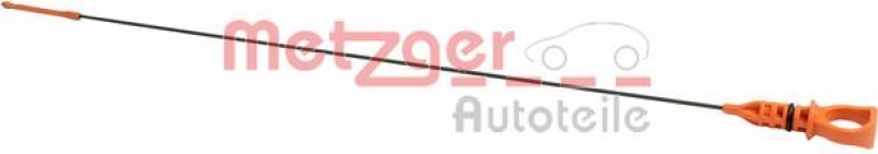 METZGER &Ouml;lpeilstab 8001004
