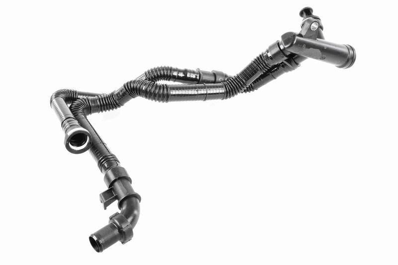 VAICO Radiator Hose Original VAICO Quality