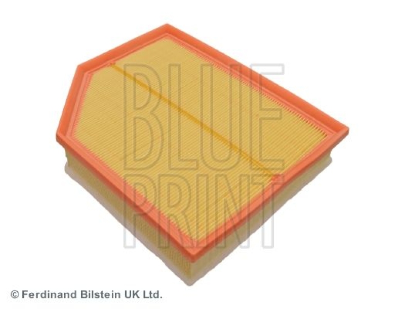 BLUE PRINT Air Filter