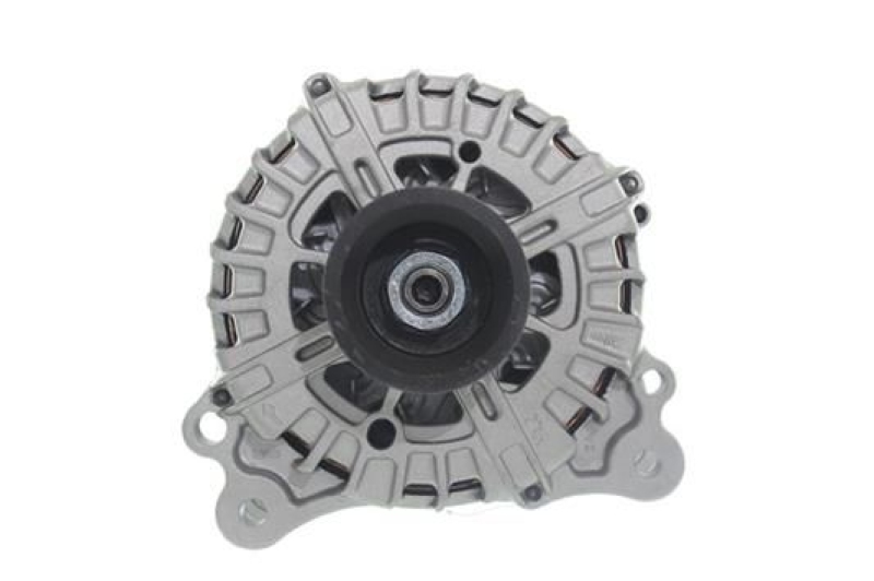 ALANKO Alternator