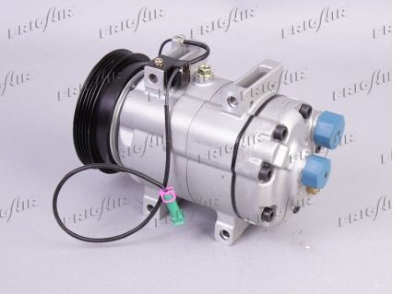 FRIGAIR Compressor, air conditioning