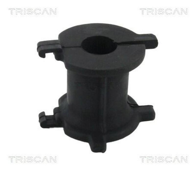TRISCAN Bearing Bush, stabiliser