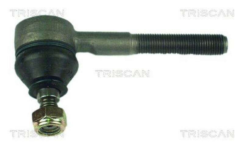 TRISCAN Spurstangenkopf 8500 24080
