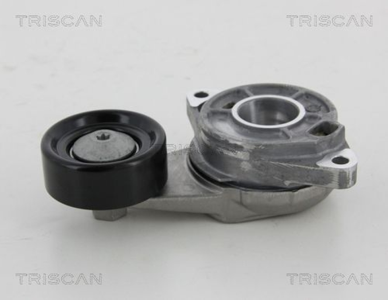 TRISCAN Riemenspanner, Keilrippenriemen 8641 403007