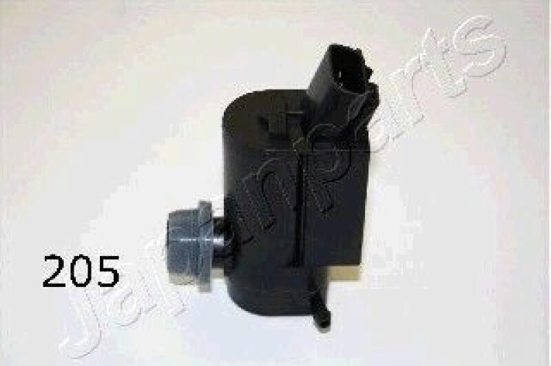 JAPANPARTS Water Pump, window cleaning