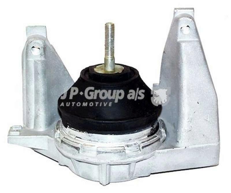 JP GROUP Engine Mounting JP GROUP