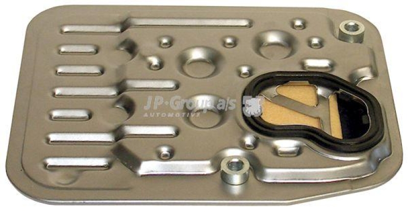 JP GROUP Hydraulic Filter, automatic transmission JP GROUP