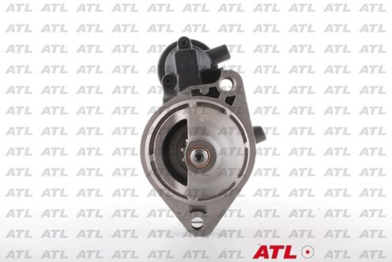 ATL Autotechnik Starter A 13 080