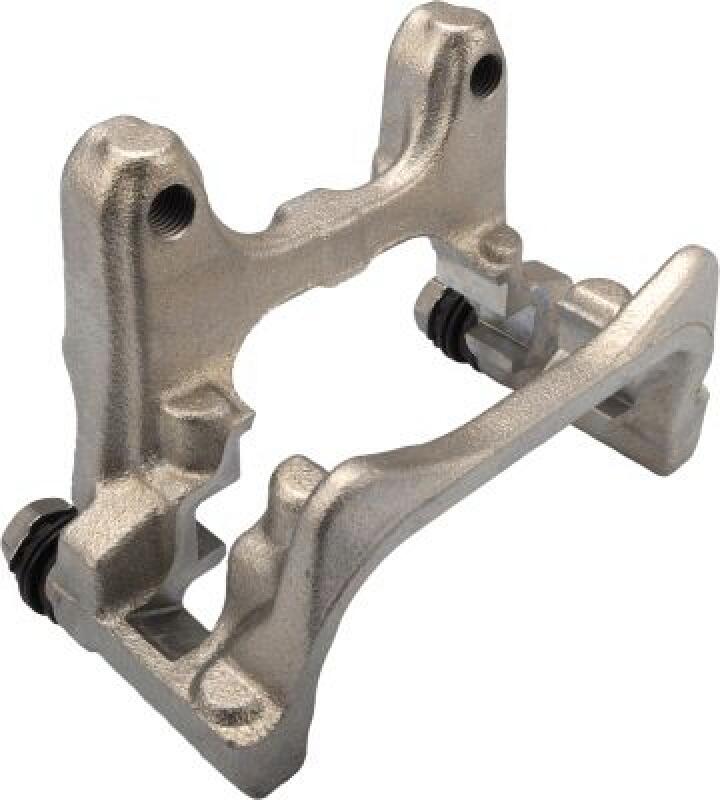 TRW Carrier, brake caliper