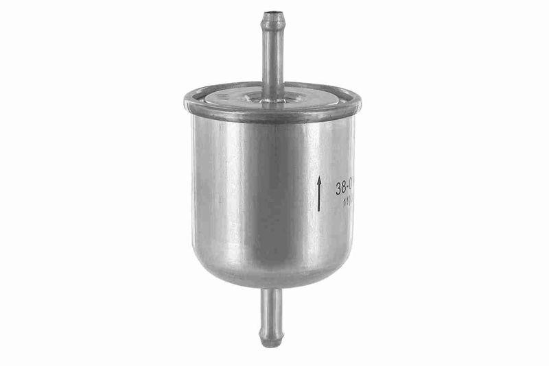 ACKOJA Fuel Filter Original ACKOJA Quality
