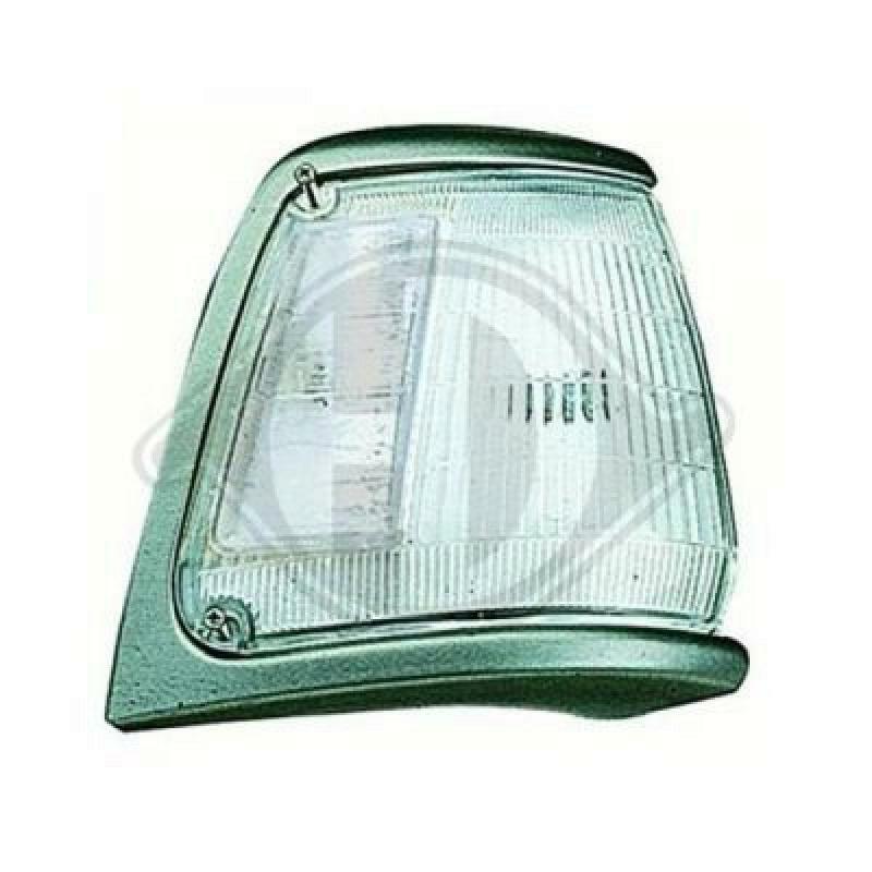 DIEDERICHS Outline Lamp