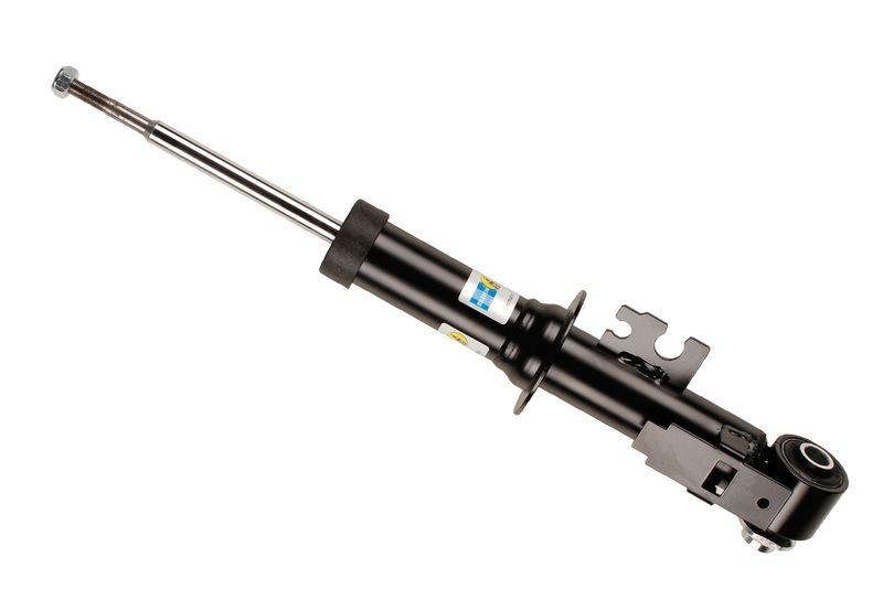 BILSTEIN Shock Absorber BILSTEIN - B4 OE Replacement