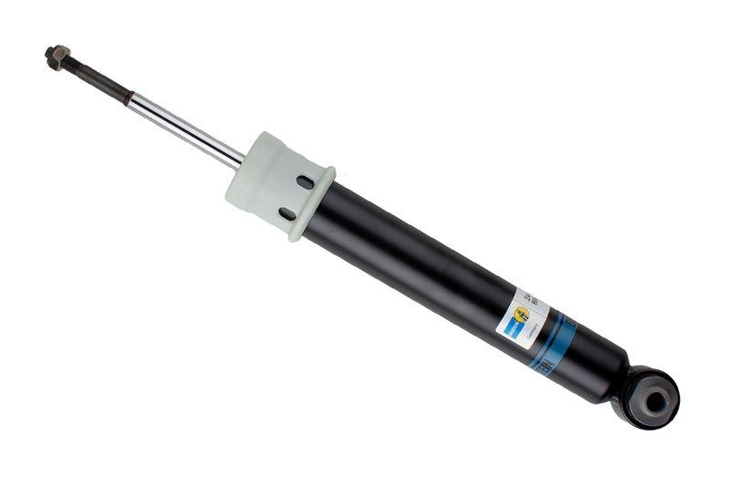 BILSTEIN Stoßdämpfer BILSTEIN - B4 Serienersatz