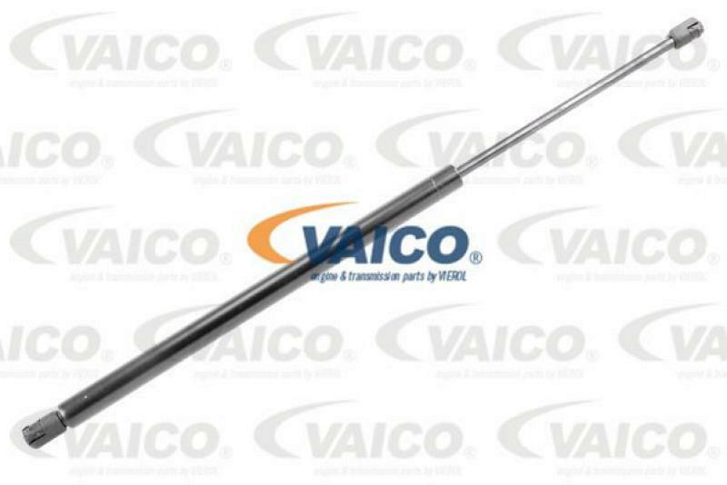 VAICO Gas Spring, boot-/cargo area Original VAICO Quality