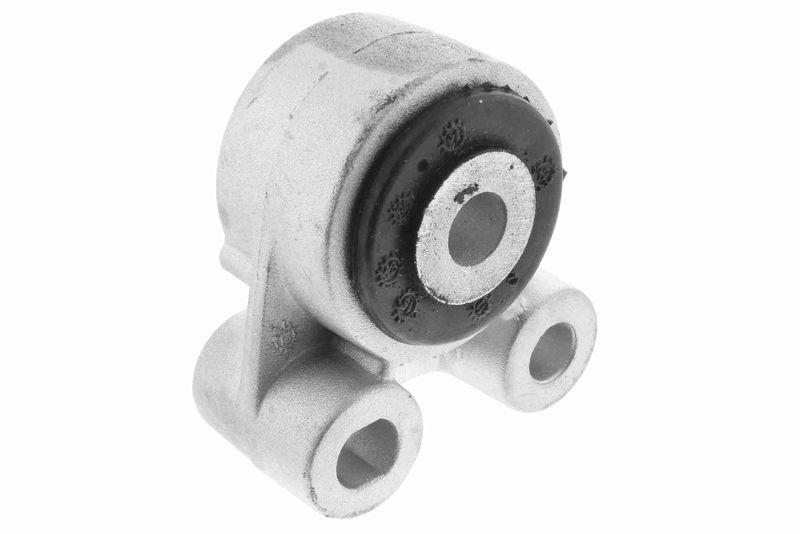 VAICO Mounting, automatic transmission Original VAICO Quality