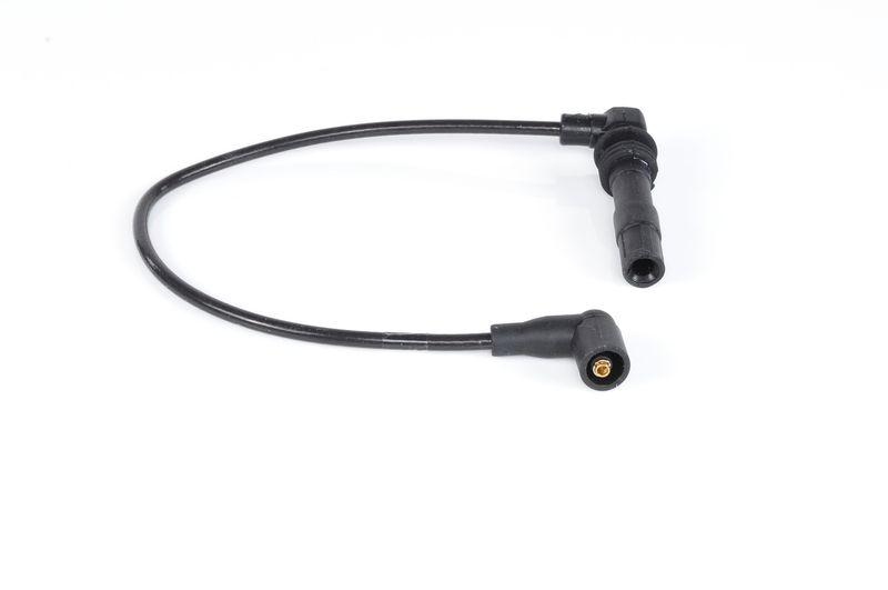 BOSCH Ignition Cable