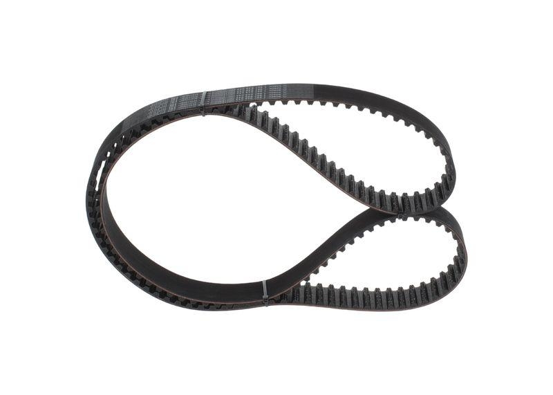 BOSCH Zahnriemen 1 987 949 543