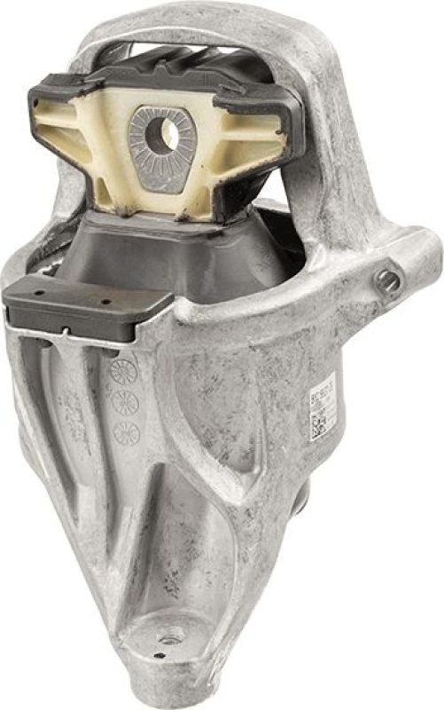 LEMFÖRDER Mounting, engine