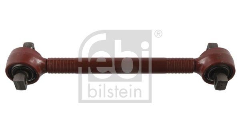 FEBI BILSTEIN Track Control Arm