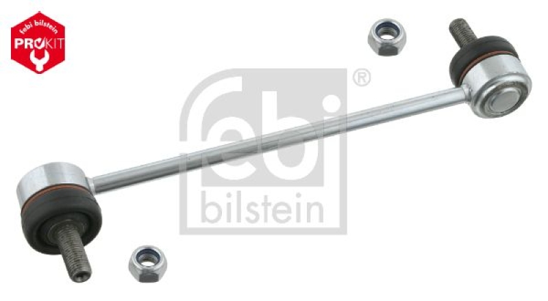 FEBI BILSTEIN Stange/Strebe, Stabilisator PROKIT