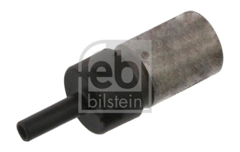 FEBI BILSTEIN Tensioner, timing chain