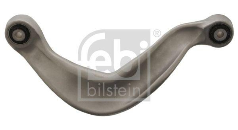 FEBI BILSTEIN Track Control Arm