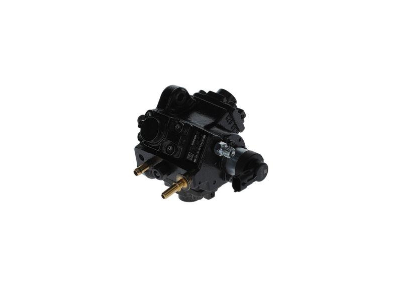 BOSCH High Pressure Pump