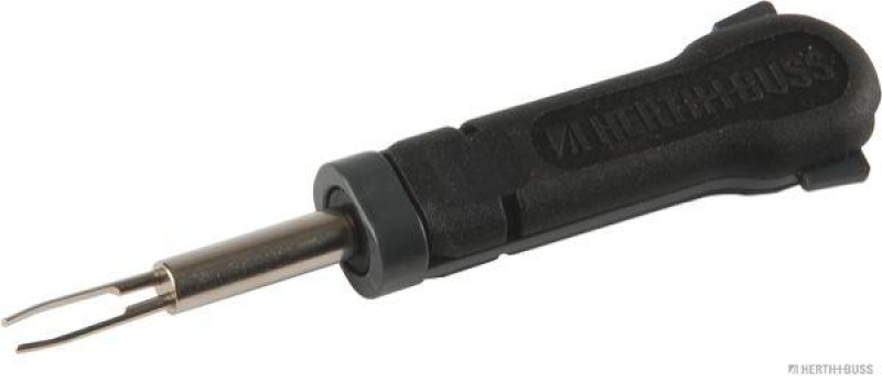 HERTH+BUSS ELPARTS Release Tool, flat-/round plug