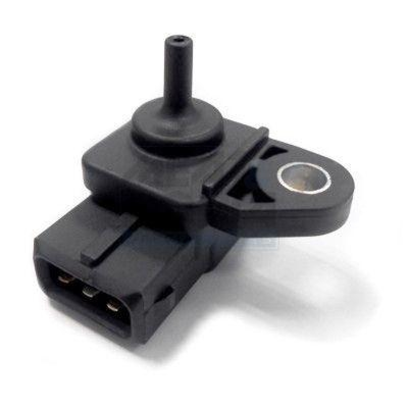 MEAT & DORIA Sensor, Saugrohrdruck