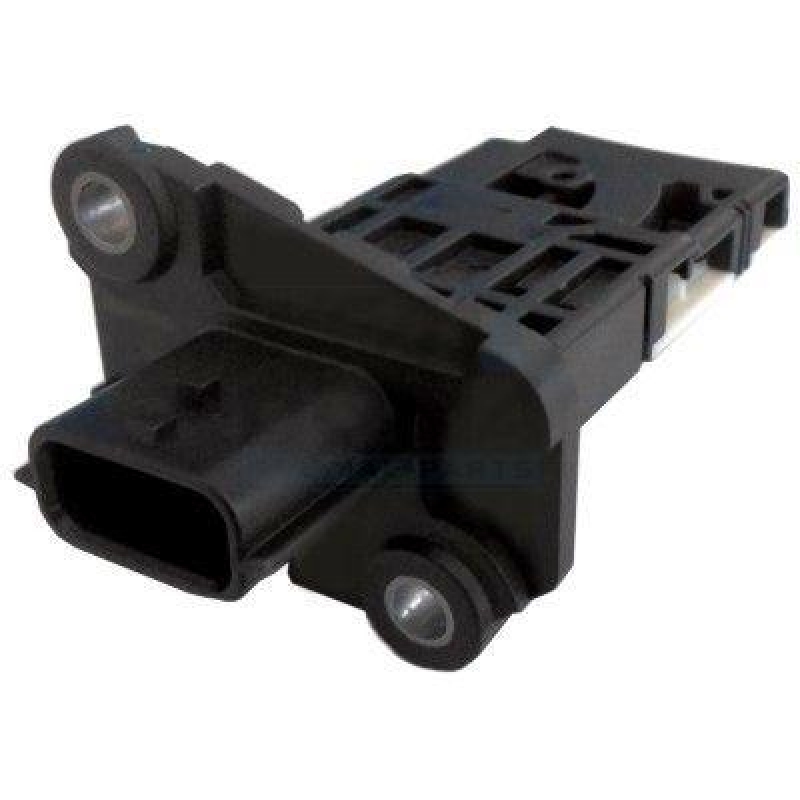 MEAT & DORIA Air Flow Sensor