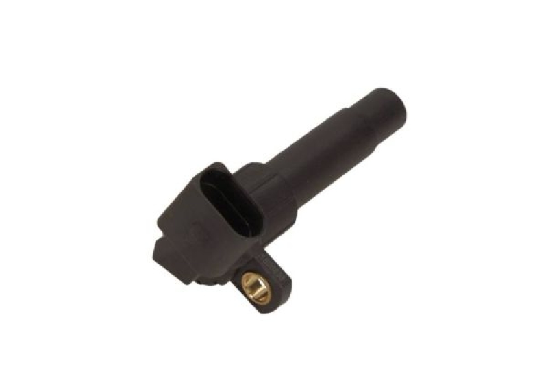 MAXGEAR Sensor, Wegstrecke