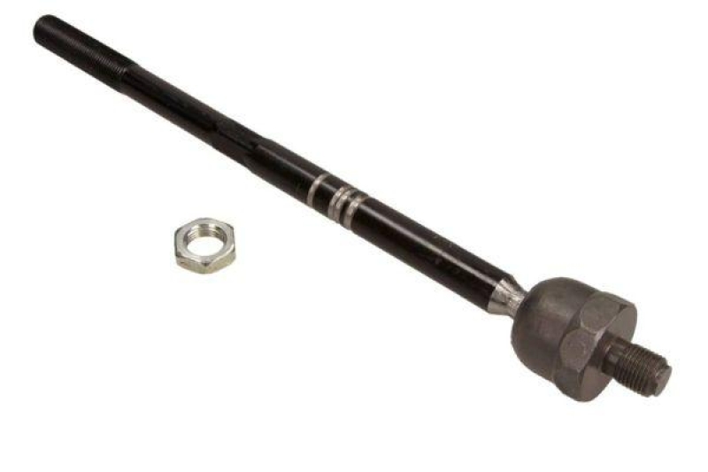 MAXGEAR Axialgelenk, Spurstange