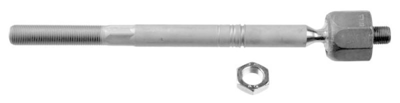 LEMFÖRDER Inner Tie Rod