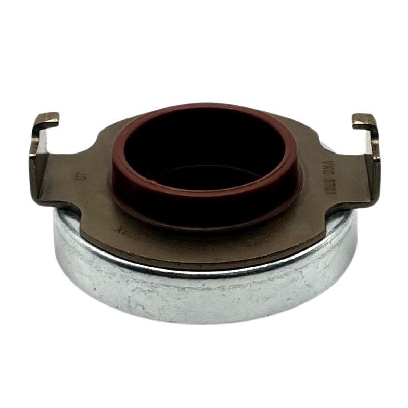 SKF Clutch Release Bearing