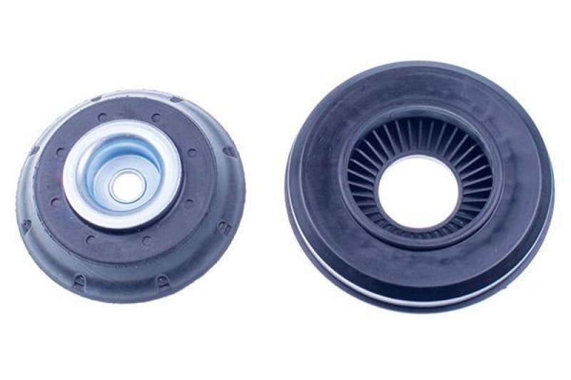 DENCKERMANN Repair Kit, suspension strut support mount