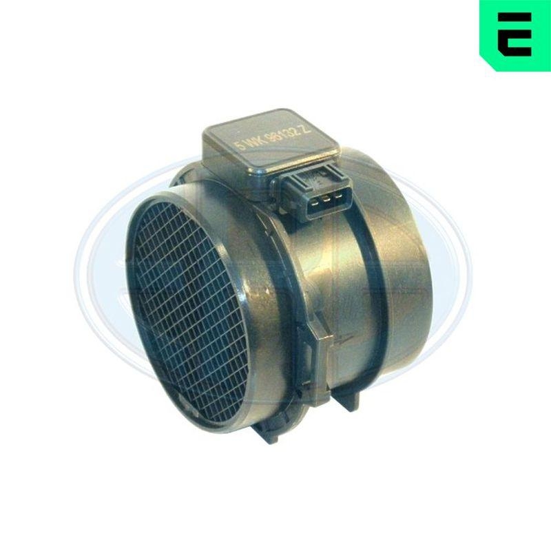 ERA Air Mass Sensor