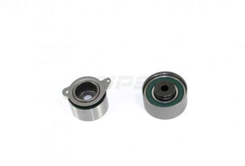 NPS Deflection/Guide Pulley, timing belt