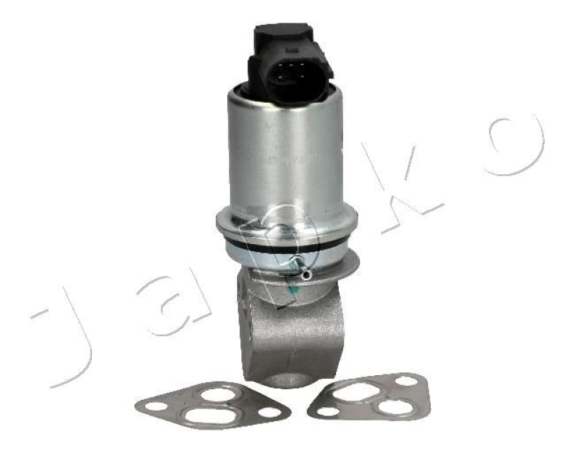 JAPKO EGR Valve