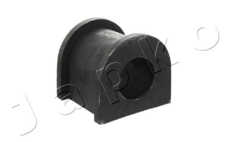 JAPKO Bushing, stabiliser bar