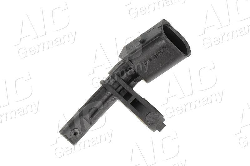 AIC Sensor, Raddrehzahl NEW MOBILITY PARTS