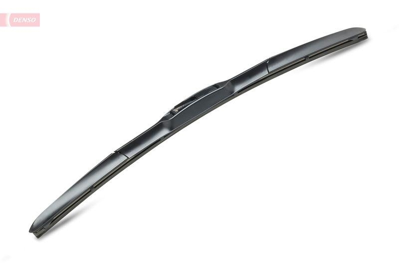 DENSO Wiper Blade