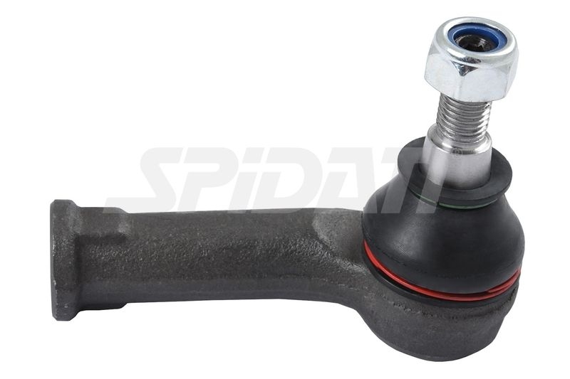 SPIDAN CHASSIS PARTS Tie Rod End