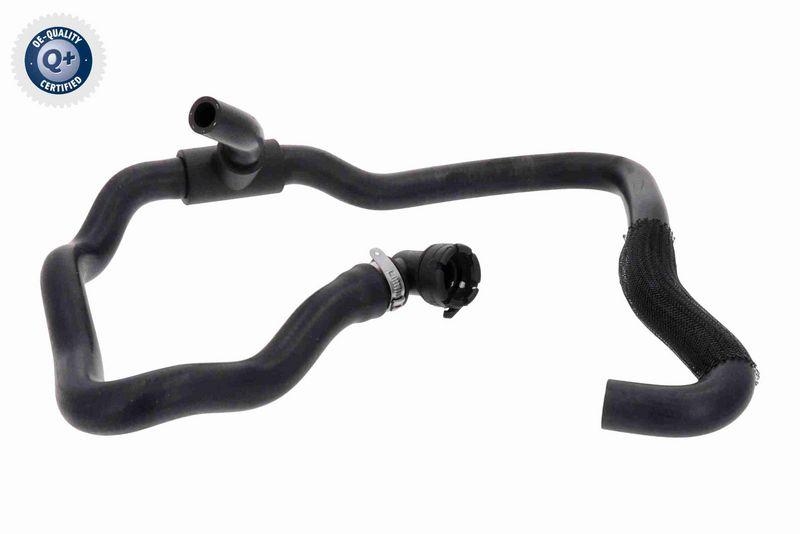 VAICO Heizungsschlauch Q+, Erstausr&uuml;sterqualit&auml;t