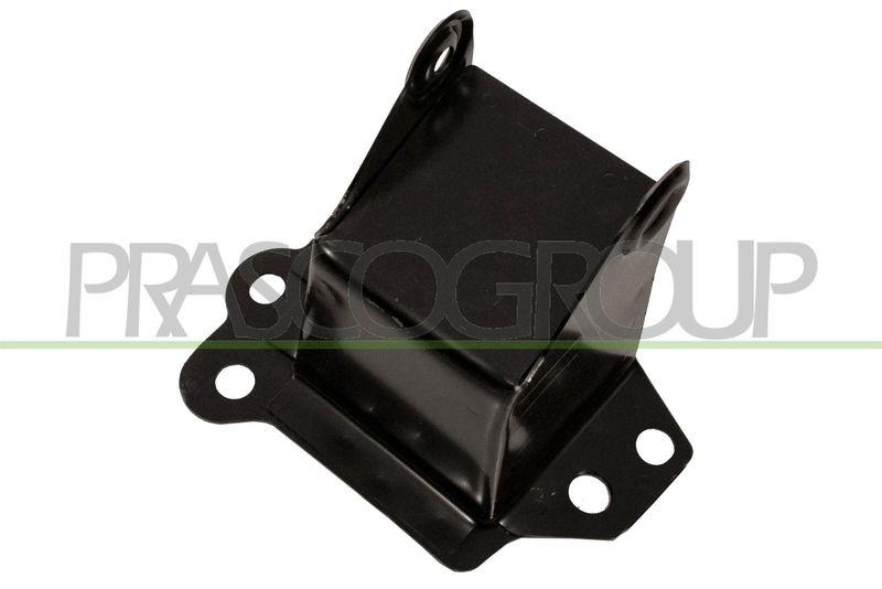Mounting Bracket, bumper