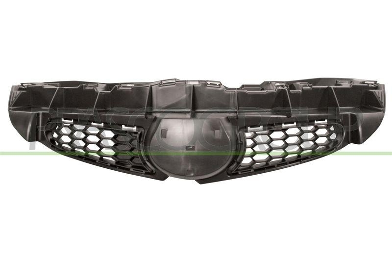 PRASCO K&uuml;hlergitter Premium TY2022001